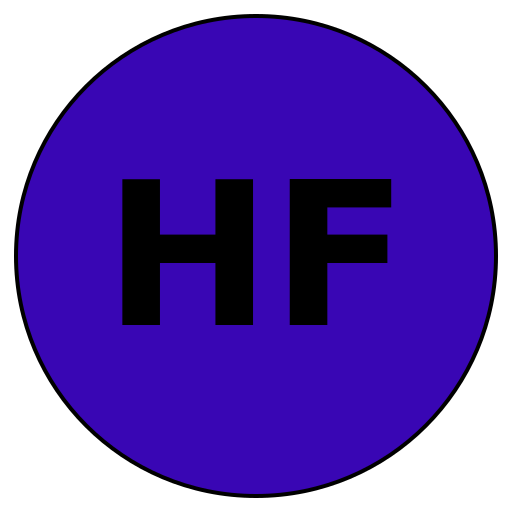 HarmonyFit